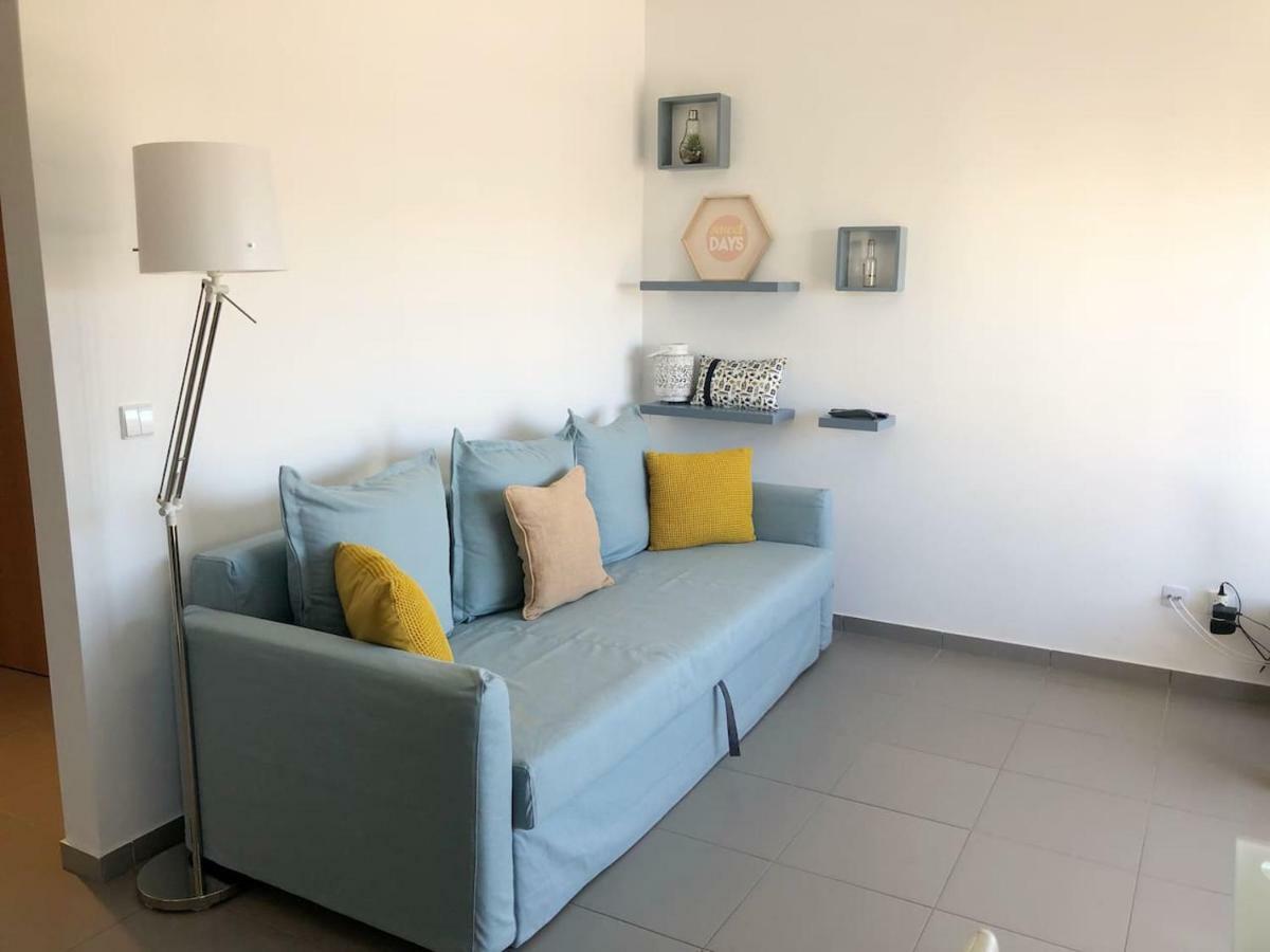 Amazing Apartment In Praia Da Rocha Portimao Exterior photo