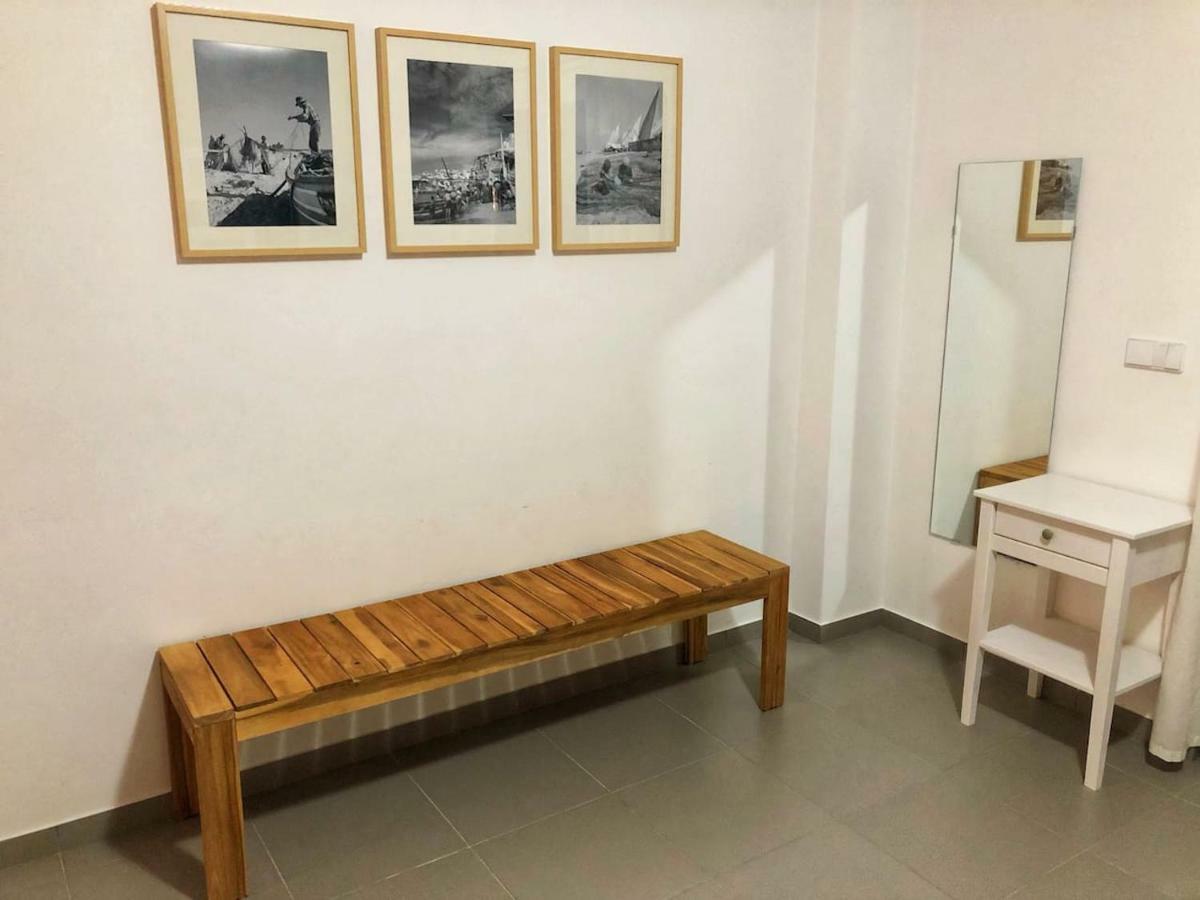 Amazing Apartment In Praia Da Rocha Portimao Exterior photo