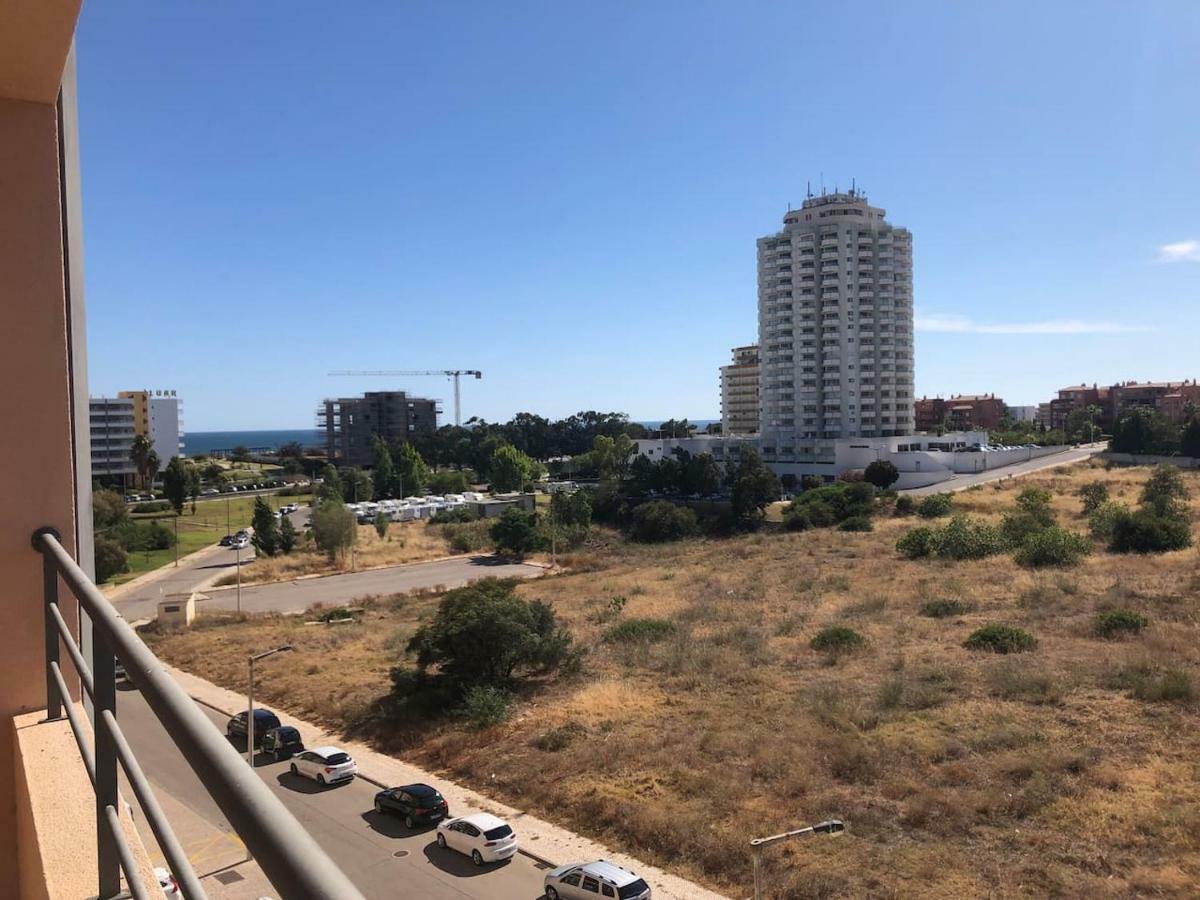 Amazing Apartment In Praia Da Rocha Portimao Exterior photo