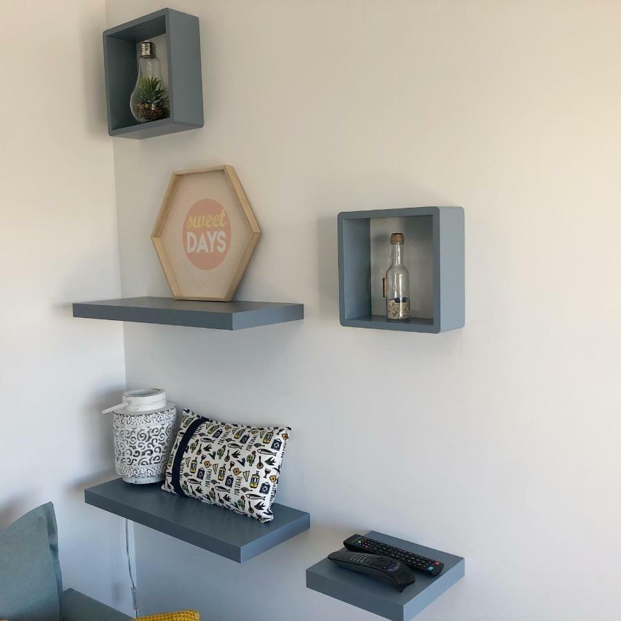 Amazing Apartment In Praia Da Rocha Portimao Exterior photo
